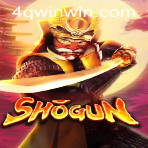 Exploring the World of Shogun: A Unique Strategy Game Experience