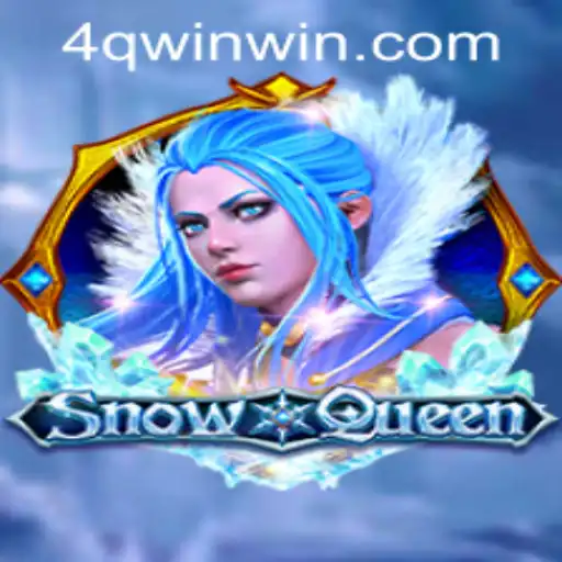 Discover the Enchanting World of SnowQueen and the Fascinating '4qwin PH Login'