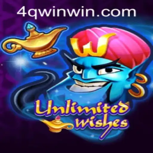 UnlimitedWishes Game: A Comprehensive Guide to Launch, Gameplay, and Strategy