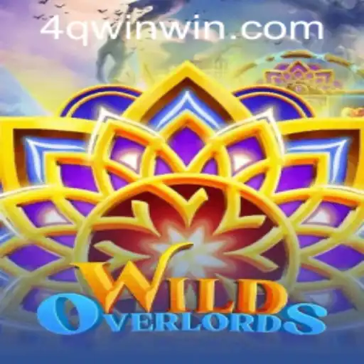WildOverlords: Exploring the Epic Fantasy World and 4qwin PH Login Experience