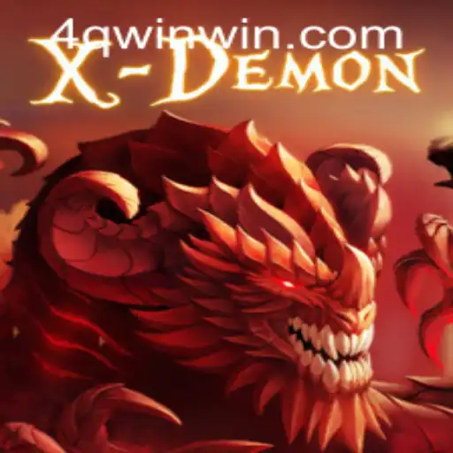XDemon: A Thrilling New Virtual Adventure and How to Navigate 4qwin PH Login